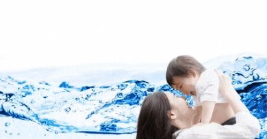 HIDEHISA  ORIGINAL IMPACT